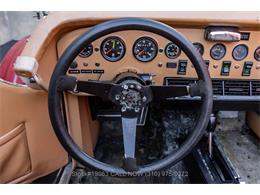 1977 Excalibur Series III (CC-2025841) for sale in Beverly Hills, California