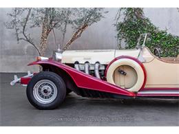 1977 Excalibur Series III (CC-2025841) for sale in Beverly Hills, California
