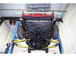 1977 Excalibur Series III (CC-2025841) for sale in Beverly Hills, California
