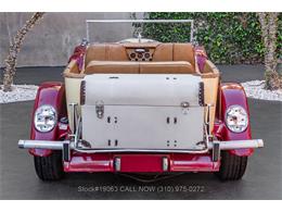 1977 Excalibur Series III (CC-2025841) for sale in Beverly Hills, California