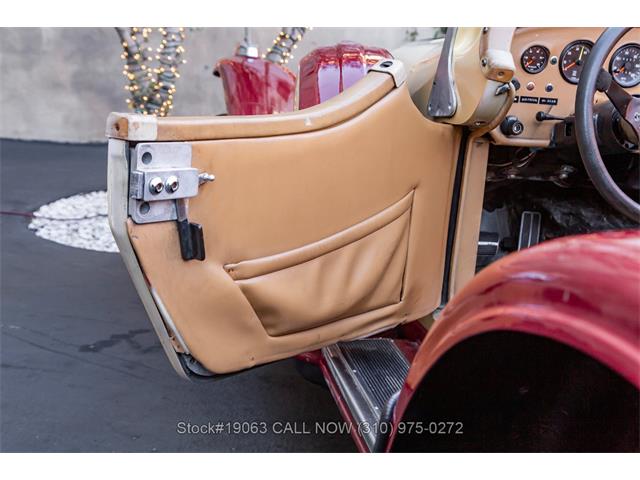 1977 Excalibur Series III (CC-2025841) for sale in Beverly Hills, California