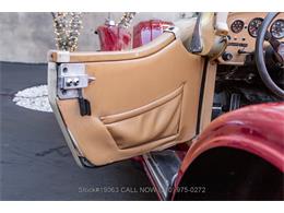 1977 Excalibur Series III (CC-2025841) for sale in Beverly Hills, California