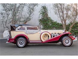 1977 Excalibur Series III (CC-2025841) for sale in Beverly Hills, California