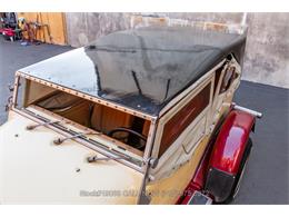 1977 Excalibur Series III (CC-2025841) for sale in Beverly Hills, California