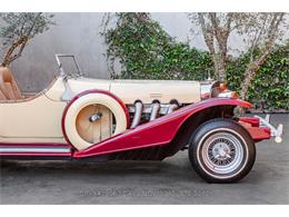 1977 Excalibur Series III (CC-2025841) for sale in Beverly Hills, California
