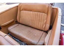 1977 Excalibur Series III (CC-2025841) for sale in Beverly Hills, California