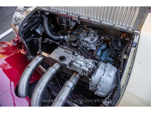 1977 Excalibur Series III (CC-2025841) for sale in Beverly Hills, California