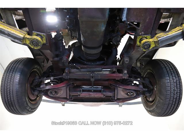 1977 Excalibur Series III (CC-2025841) for sale in Beverly Hills, California