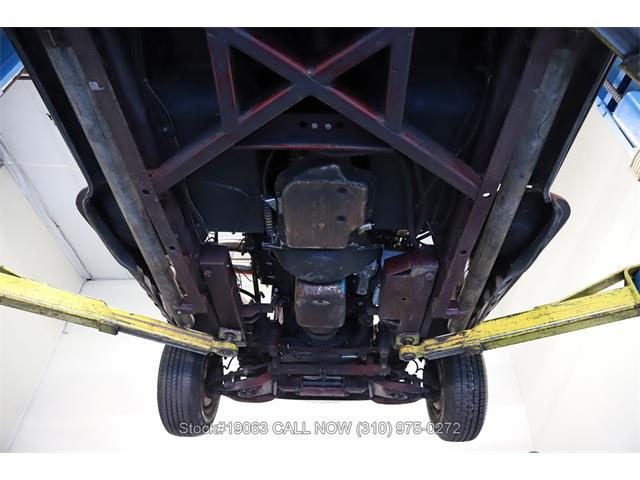 1977 Excalibur Series III (CC-2025841) for sale in Beverly Hills, California