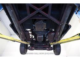 1977 Excalibur Series III (CC-2025841) for sale in Beverly Hills, California