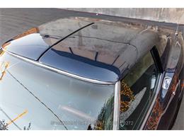 1973 Chevrolet Corvette (CC-2025844) for sale in Beverly Hills, California