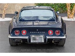 1973 Chevrolet Corvette (CC-2025844) for sale in Beverly Hills, California