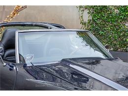 1973 Chevrolet Corvette (CC-2025844) for sale in Beverly Hills, California