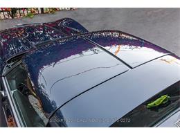 1973 Chevrolet Corvette (CC-2025844) for sale in Beverly Hills, California