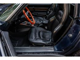 1973 Chevrolet Corvette (CC-2025844) for sale in Beverly Hills, California