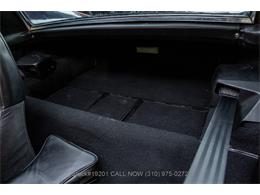 1973 Chevrolet Corvette (CC-2025844) for sale in Beverly Hills, California