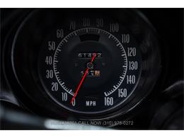 1973 Chevrolet Corvette (CC-2025844) for sale in Beverly Hills, California