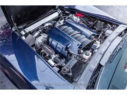 1973 Chevrolet Corvette (CC-2025844) for sale in Beverly Hills, California