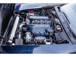 1973 Chevrolet Corvette (CC-2025844) for sale in Beverly Hills, California