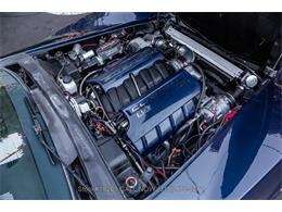1973 Chevrolet Corvette (CC-2025844) for sale in Beverly Hills, California
