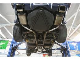 1973 Chevrolet Corvette (CC-2025844) for sale in Beverly Hills, California