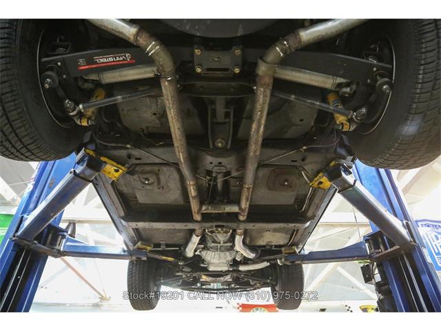 1973 Chevrolet Corvette (CC-2025844) for sale in Beverly Hills, California
