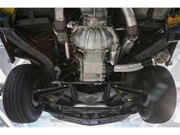 1973 Chevrolet Corvette (CC-2025844) for sale in Beverly Hills, California