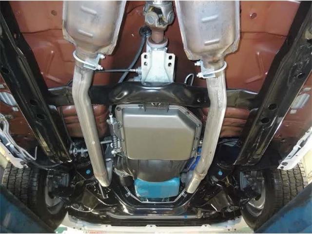 1977 Pontiac Firebird (CC-2025860) for sale in Farmingdale, New York