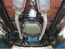 1977 Pontiac Firebird (CC-2025860) for sale in Farmingdale, New York