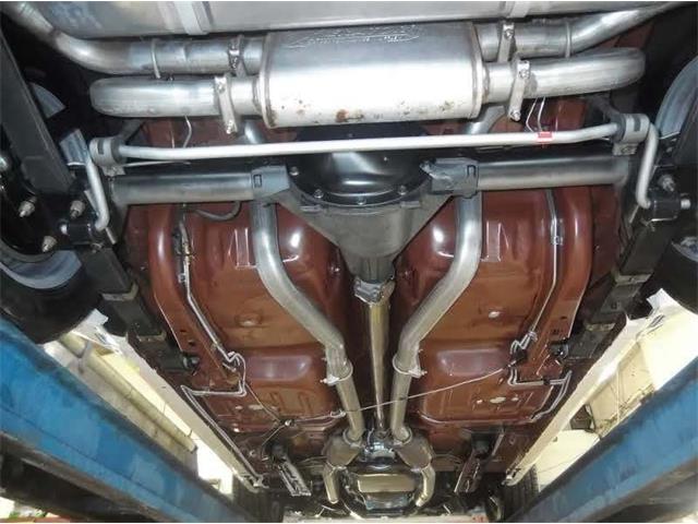1977 Pontiac Firebird (CC-2025860) for sale in Farmingdale, New York