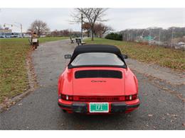 1984 Porsche 911 (CC-2025887) for sale in Astoria, New York