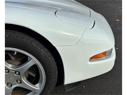 2000 Chevrolet Corvette (CC-2025911) for sale in West Chester, Pennsylvania