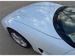 2000 Chevrolet Corvette (CC-2025911) for sale in West Chester, Pennsylvania