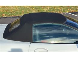 2000 Chevrolet Corvette (CC-2025911) for sale in West Chester, Pennsylvania
