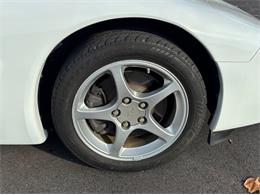 2000 Chevrolet Corvette (CC-2025911) for sale in West Chester, Pennsylvania