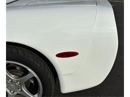 2000 Chevrolet Corvette (CC-2025911) for sale in West Chester, Pennsylvania