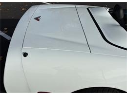 2000 Chevrolet Corvette (CC-2025911) for sale in West Chester, Pennsylvania