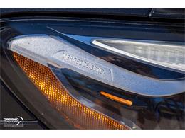 2017 Mercedes-Benz SL65 (CC-2025916) for sale in West Palm Beach, Florida