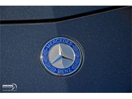 2017 Mercedes-Benz SL65 (CC-2025916) for sale in West Palm Beach, Florida