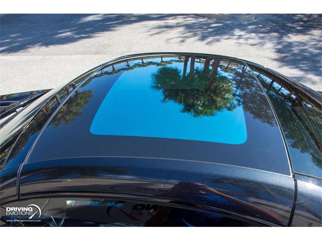 2017 Mercedes-Benz SL65 (CC-2025916) for sale in West Palm Beach, Florida