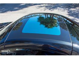 2017 Mercedes-Benz SL65 (CC-2025916) for sale in West Palm Beach, Florida