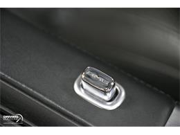 2017 Mercedes-Benz SL65 (CC-2025916) for sale in West Palm Beach, Florida