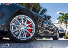 2017 Mercedes-Benz SL65 (CC-2025916) for sale in West Palm Beach, Florida