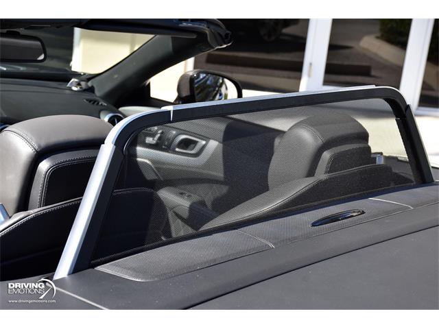 2017 Mercedes-Benz SL65 (CC-2025916) for sale in West Palm Beach, Florida