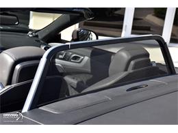 2017 Mercedes-Benz SL65 (CC-2025916) for sale in West Palm Beach, Florida
