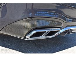 2017 Mercedes-Benz SL65 (CC-2025916) for sale in West Palm Beach, Florida