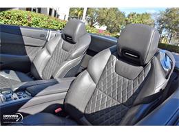 2017 Mercedes-Benz SL65 (CC-2025916) for sale in West Palm Beach, Florida