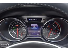2017 Mercedes-Benz SL65 (CC-2025916) for sale in West Palm Beach, Florida