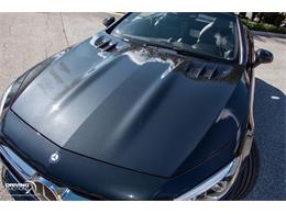 2017 Mercedes-Benz SL65 (CC-2025916) for sale in West Palm Beach, Florida