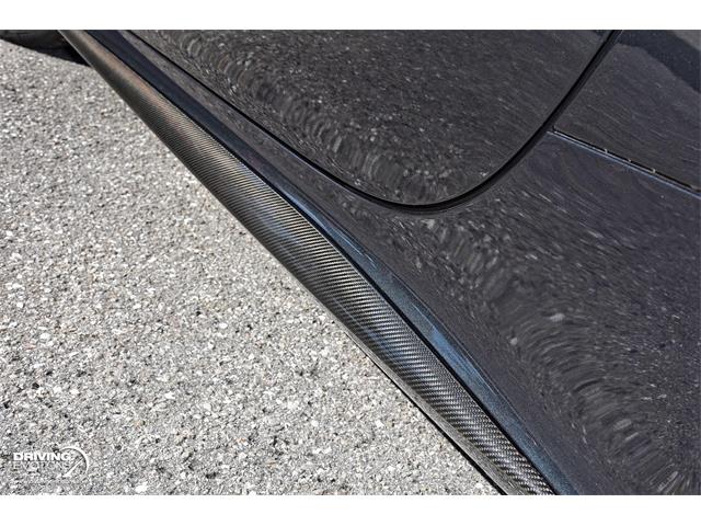 2017 Mercedes-Benz SL65 (CC-2025916) for sale in West Palm Beach, Florida